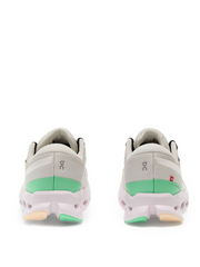 On Cloud Surfer 2 Multi Running