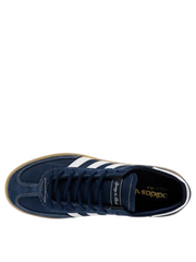 Adidass x Sporty Rich Handball Spezial Suede Sneaker