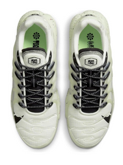 airmax terrascape plus