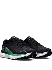 Under Armour hovr infinity 5