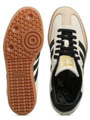 Adidass Samba "Strata Beige 2025"