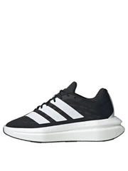 Adidass Flowboost Core Black White