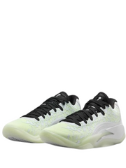 Nikee Air Jordan Zion 3 No Guts