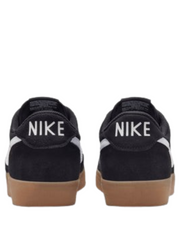 Nikee KillShot 2 "Black Leather"