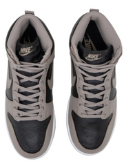 Nike Dunk Moon Fossil