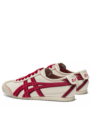 Onitsuka Tiger Mexico 66 Year Of The Snake