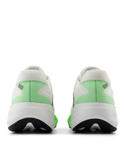 New Balance Fresh Foam X 880v15 White