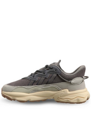 Adidass Ozweego TR "Charcoal Sand Strata"