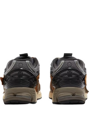 New Balance 1906A Great Plains