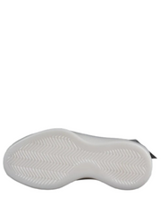 Adidass Fear Of God Athletic 1 Maini Carbon Green