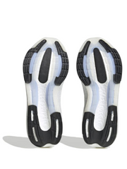 Adidass ultraboost 23 light boost grey