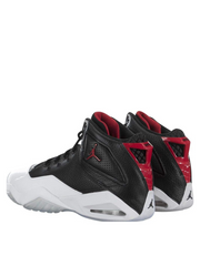 Air jordan Jumpman B Loyal