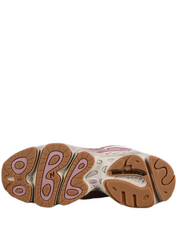 New Balance 1000 FreshGoods