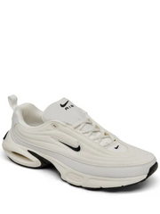 Nike airmax portal sail