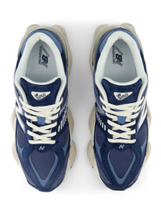 New Balance 9060 Navy