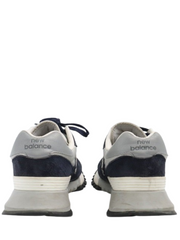 Tokyo design new balance RC1300