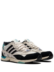 Adidass torsion super sneakers