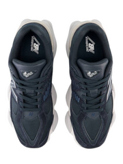 New Balance 9060 Eclipse Navy Black