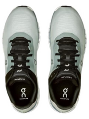 On Cloudflow 4 Light Glacier Chambray