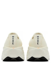 New Balance Fresh Foam X More v5 Cram Running Shoes