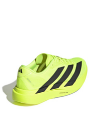 adida_ss adizero evo sl volt neon