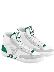 Louis Vuitton Charlie Sneaker