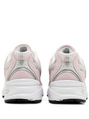 new balance 530 pink