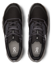 On Cloudhorizon Black Grey