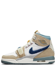 Nike Air Jordan legacy312
