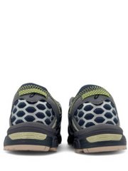 .ASICS Gel Kahana 8 Graphite Grey