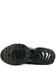 airmax terrascape plus