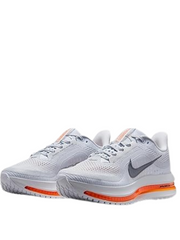 Nikee Zoom Fly 6 "Eliud Kipchoge"