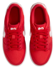 SB Dunk Mens VALENTINES DAY