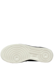 Nikee Airforce 1 Black White