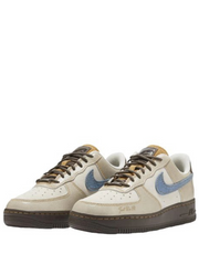 Airforce 1 Love Peace