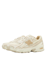 New Balance 740 incense angora MEN S