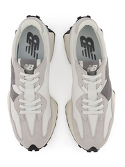 New Balance 327 "Grey"
