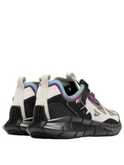 Reebok Kinetica Concept Type 1 Sandstone