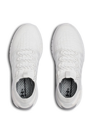 Under Armor Phantom 1 White