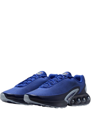 Nikee Airmax DN Hyper Blue