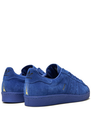 Adidas Superstar Paris