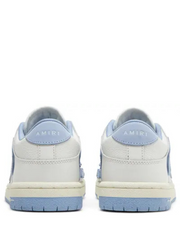 skel top low blue white