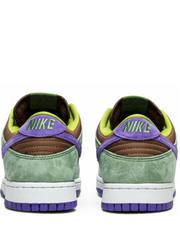 sb dunk low veneer