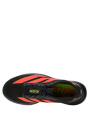 Adidass adizero evo sl carbon lucid rouge solar slime