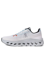 On Cloudtilt Mineral Ivory