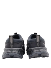 Hokaa One One Ora Primo Black