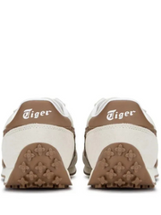 Onitsuka Tiger EDR 78 Beige Brown