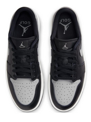 Air Jordan 1 Low Golf Shadow