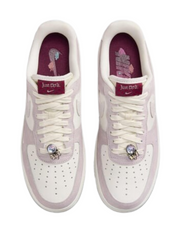 Nikee AirForce 1 Low "Year Of Dragon"