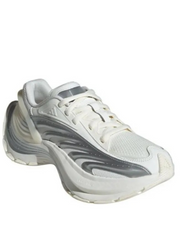 Adidass XLG MTW "White Grey"